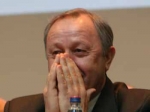 Губернатору прислали фотографии и попросили угадать, что на них изображено